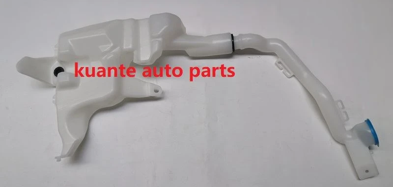 product-1-1 2021021914420567422f29a5cd43b3a2f20ccbf801ce99