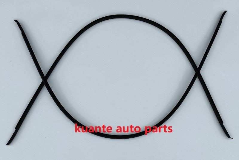 product-1-1