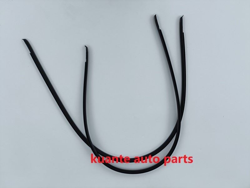 product-1-1