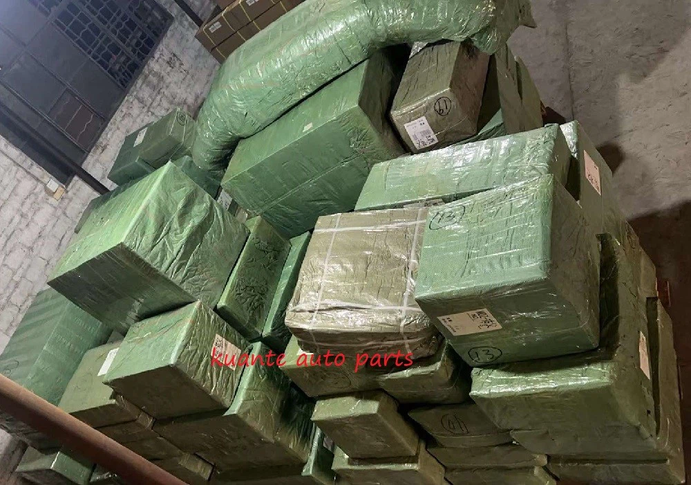 car fuel injectors car fuel injectors