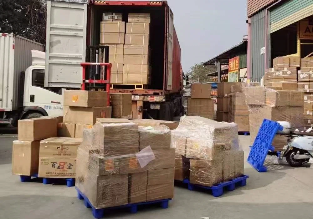 car parts for wholesales car parts for wholesales