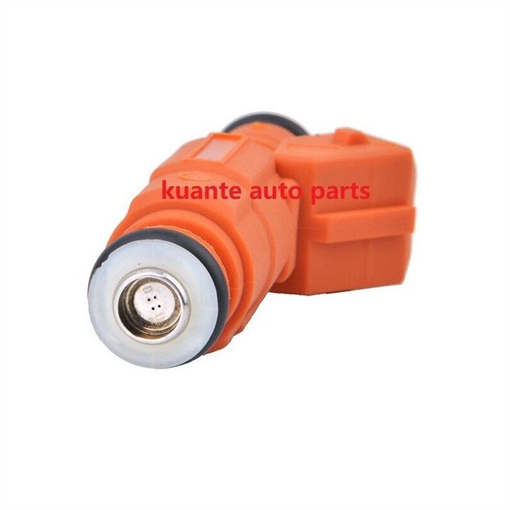 high quality fuel injector