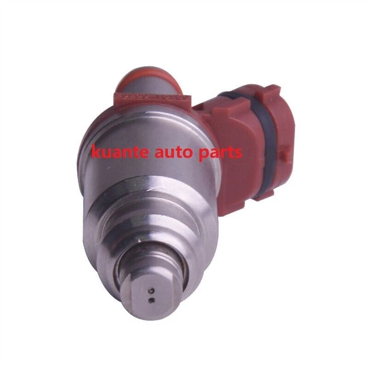 1997 toyota corolla fuel injectors 23250-16160 for Toyota Corolla and Celica