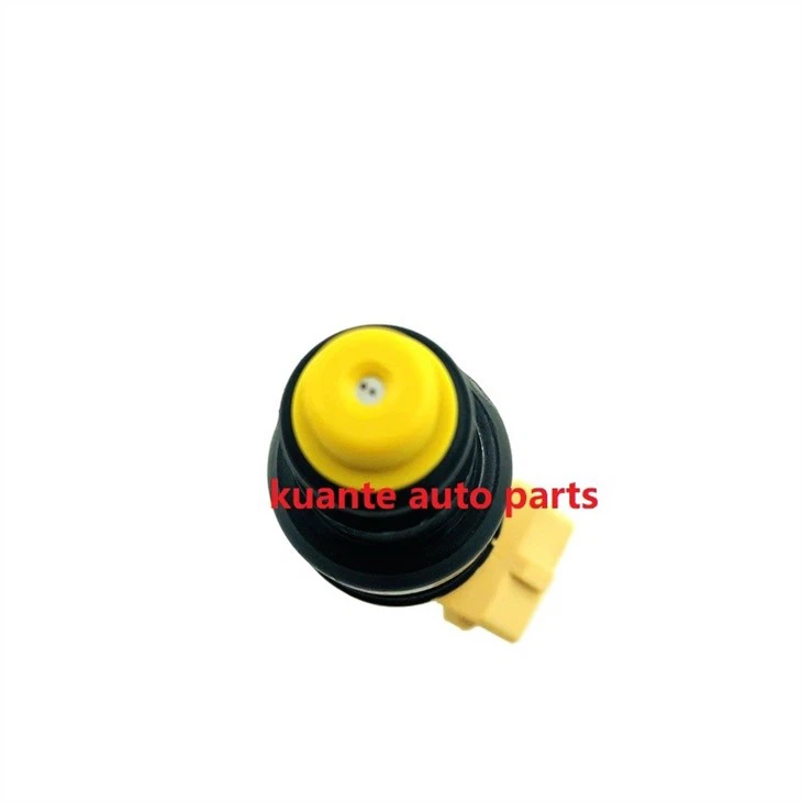 1998 Hyundai elantra fuel injectors 35310-23010,9250930018