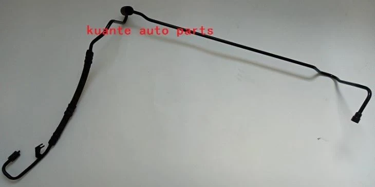 SAAB Power Steering Pressure Hose 5061833