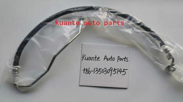 Toyota Hiace Power Steering Hose 44410-26B10