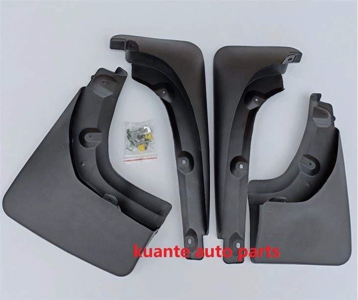 wholesale Rav4 parts