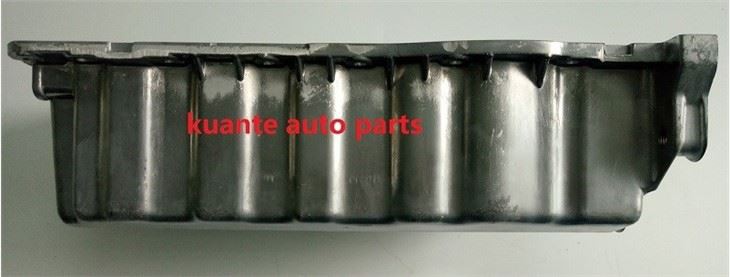 Engine Oil Wet Sump For Volkswagen And Skoda 038103603AG