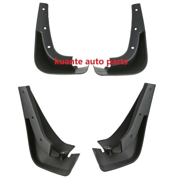 car mud flaps