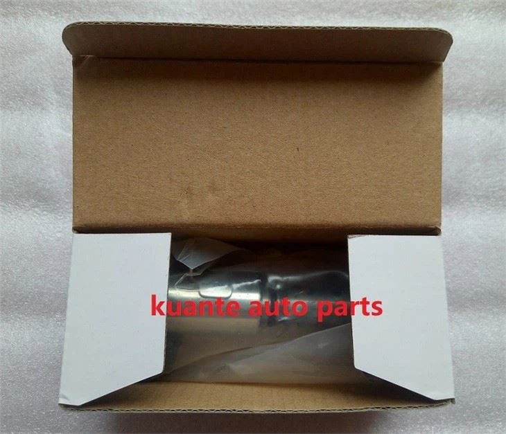 Variable Valve Timing Oil Control Solenoid VVTi VVT For Toyota 15330-0P020