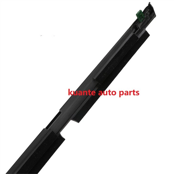 replacement weatherstrips Door Belts