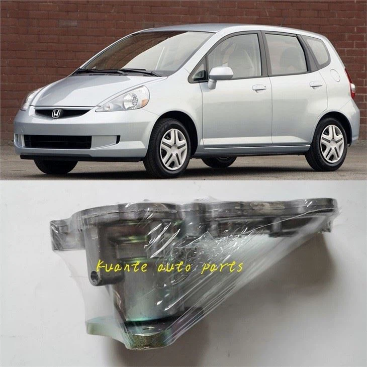 automobile water pump for Honda Fit