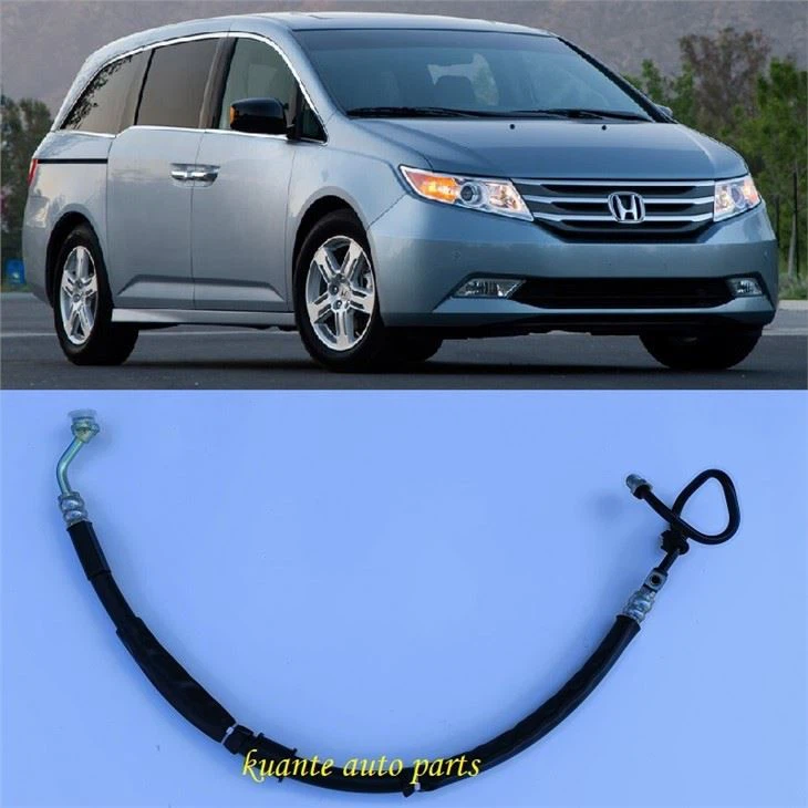 Servolenkungsschlauch für Honda Odyssey