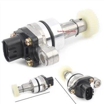 Auto-Geschwindigkeitssensor für Toyota 83181-12020