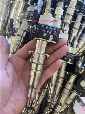Großhandel Diesel Common Rail Düse für BMW 13537589048-11 13537589048